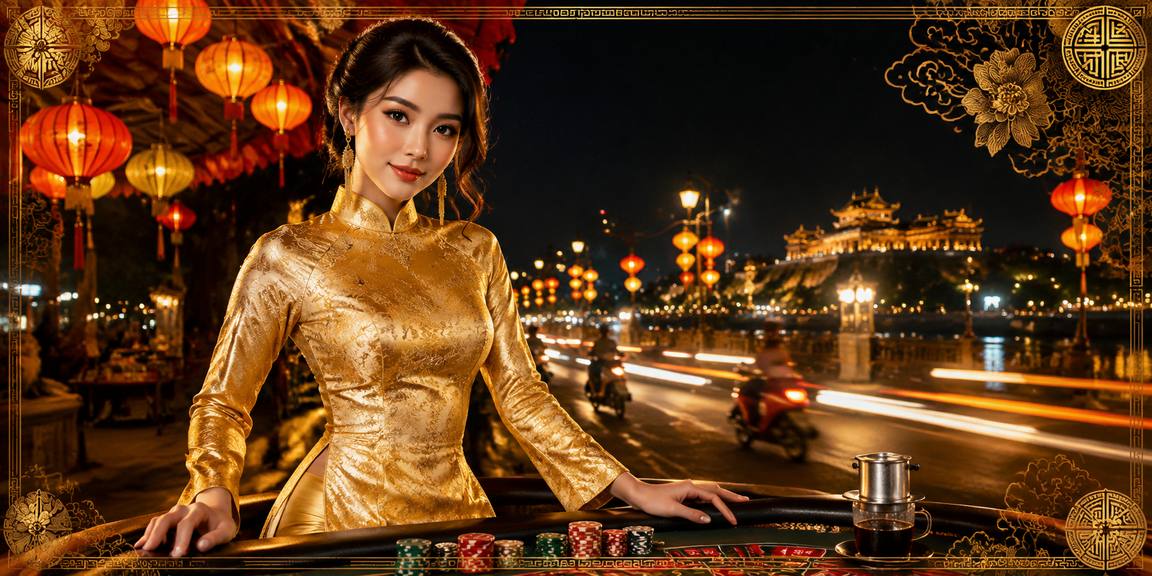 mac 666 Arcade Ở mac 666 Gồm Những Gì?