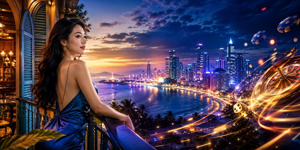 mac 666 mac 666 Casino — Bàn Chơi, Slot Và Kèo Thể Thao Trên Một Màn Hình